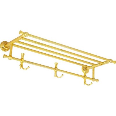    Migliore Fortuna (27714)