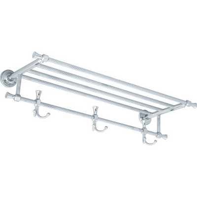    Migliore Fortuna (27712)