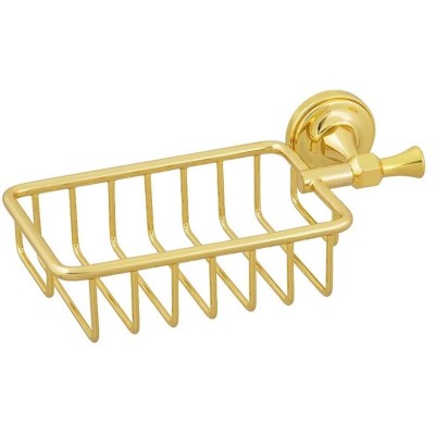   Migliore Fortuna (27702)