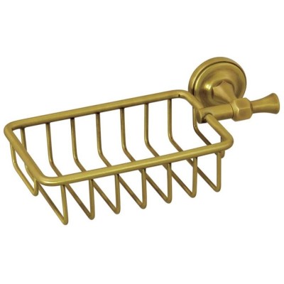   Migliore Fortuna (27701)