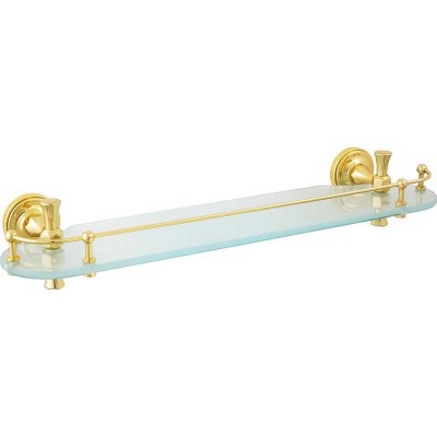    Migliore Fortuna (27669)