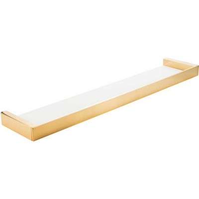    Migliore Kvant (30237)