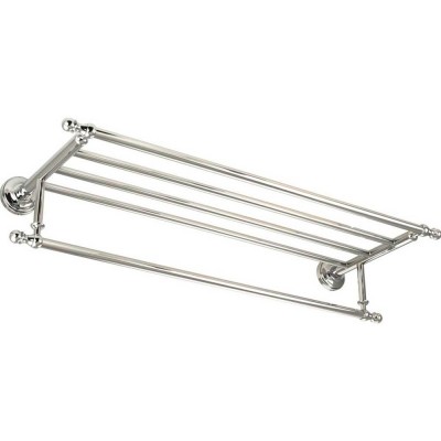    Migliore Mirella (17249)