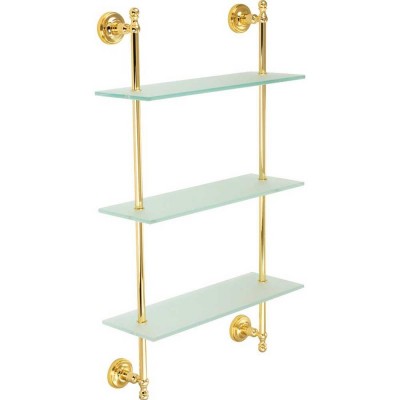    Migliore Mirella (17313)