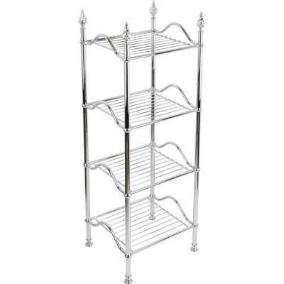    Migliore Mirella (26362)