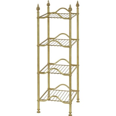    Migliore Mirella (26626)