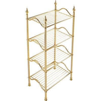    Migliore Mirella (26628)