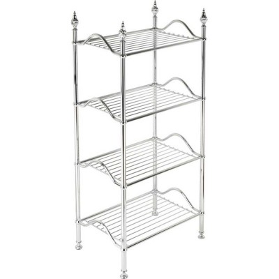    Migliore Mirella (26627)