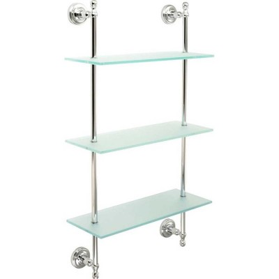    Migliore Mirella (17232)