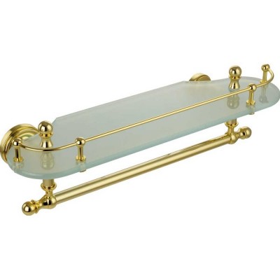    Migliore Mirella (17329)