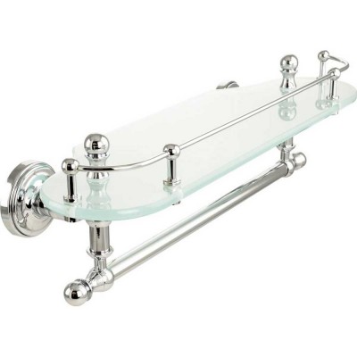    Migliore Mirella (17248)