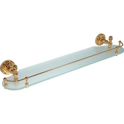    Migliore Mirella (17328)