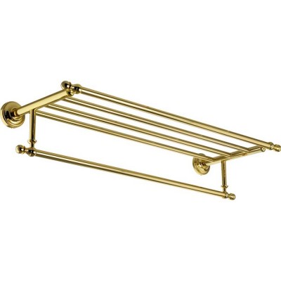    Migliore Mirella (17330)