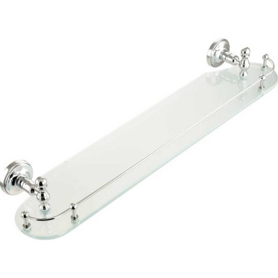    Migliore Mirella (17246)