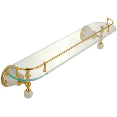    Migliore Provance (17701)