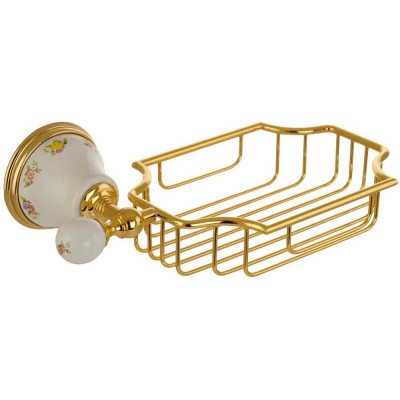    Migliore Provance  (17709)