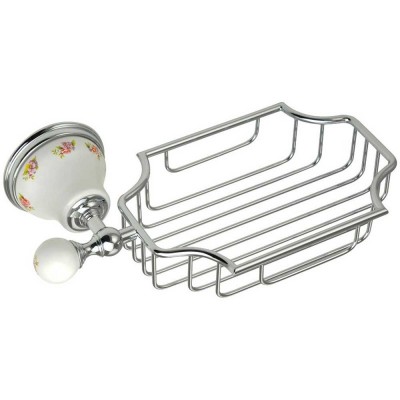    Migliore Provance  (17674)