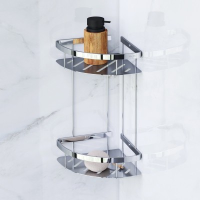    AM.PM Sense L (A7454200)