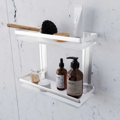    AM.PM Sense L (A7455200)