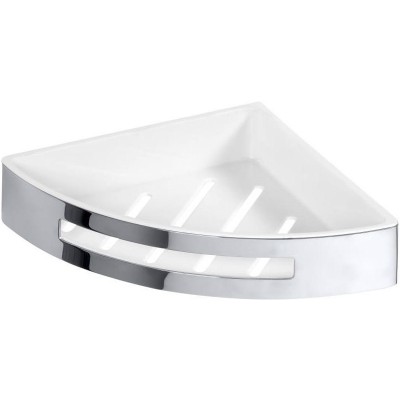    Bemeta Cytro  (146208016)