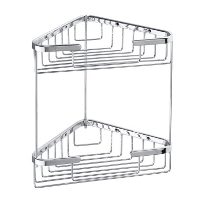    Bemeta Cytro (102308132)