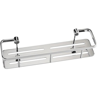    Bemeta Cytro  (146208062)