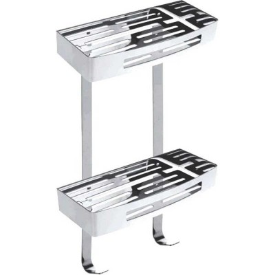    Bemeta Cytro (102308241)