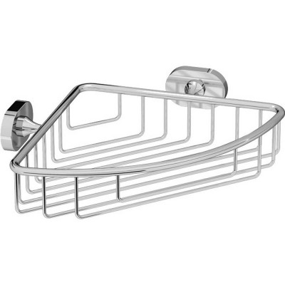    AM.PM Sense (A7434800)