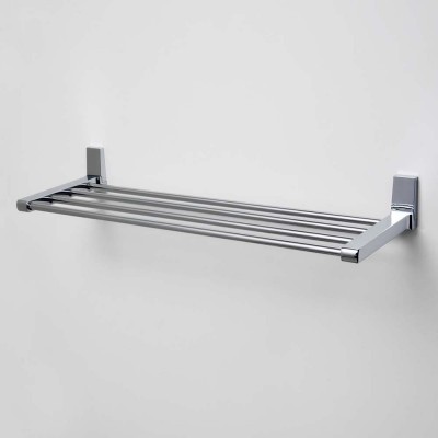    Wasserkraft Lopau (K-6011, K6011)