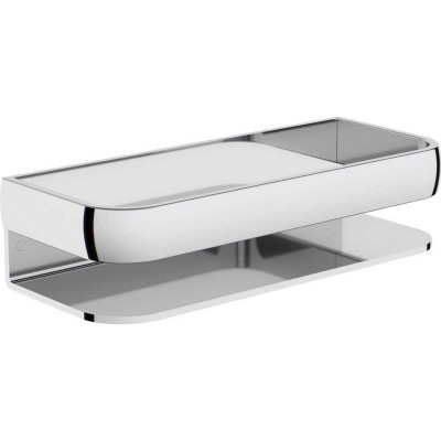    AM.PM Sensation (A3034800)