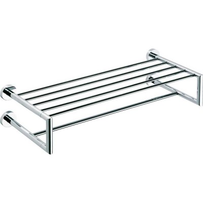    Bemeta Omega (104205102)