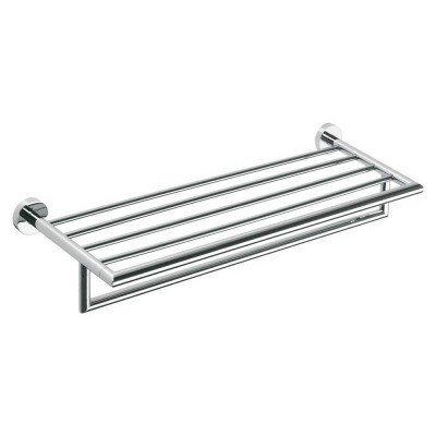    Bemeta Omega  (104205072)