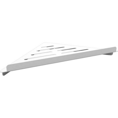    Bemeta White  (102308264)