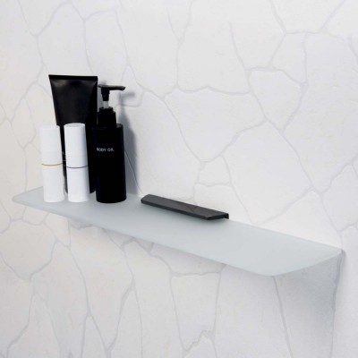    Wasserkraft Glan (K-5124, K5124)