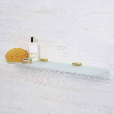    Wasserkraft Sauer (K-7924, K7924)