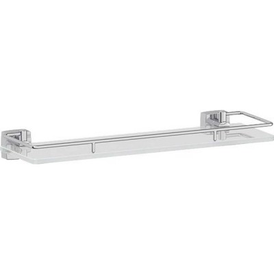    FBS Esperado   (ESP014)