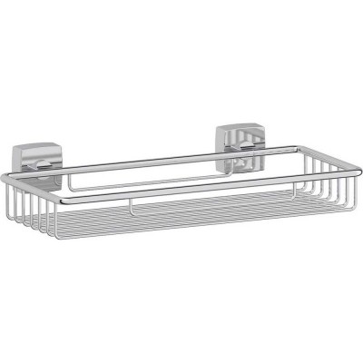    FBS Esperado   (ESP049)