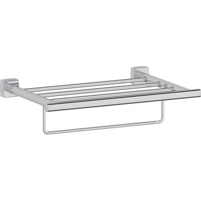    FBS Esperado (ESP040)