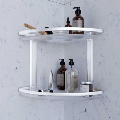    AM.PM Sense L (A7456200)