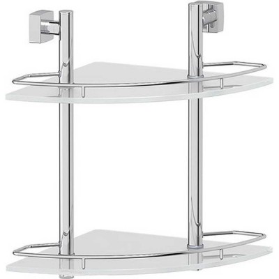    FBS Esperado (ESP072)