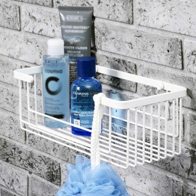    Wasserkraft   (K-711WHITE, K711WHITE)