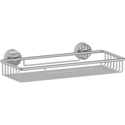    FBS Nostalgy (NOS049)