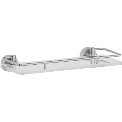    FBS Nostalgy (NOS013)