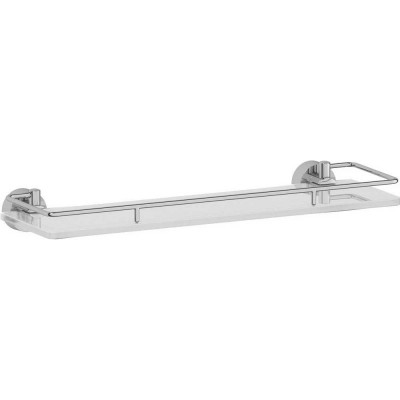    FBS Nostalgy   (NOS014)