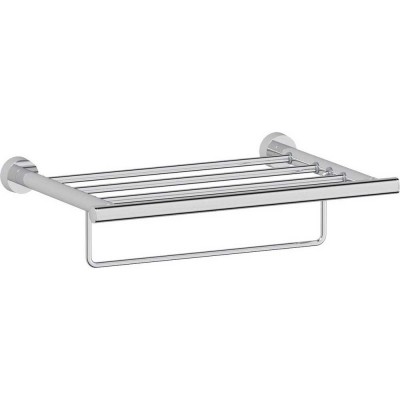    FBS Nostalgy    (NOS040)