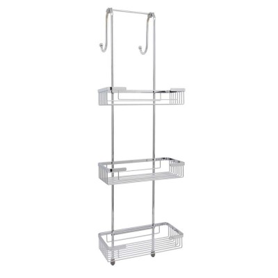    Wasserkraft  (K-72233, K72233)