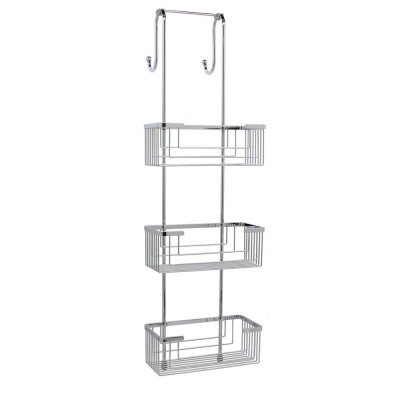    Wasserkraft  (K-71133, K71133)