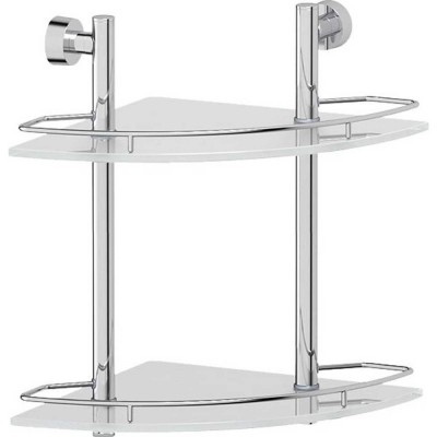    FBS Nostalgy   (NOS072)