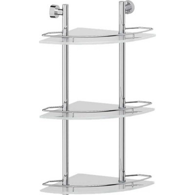    FBS Nostalgy   (NOS073)