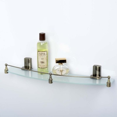    Wasserkraft Exter    (K-5244, K5244)